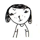 mum1