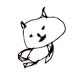 ruppu1