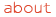 about