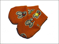 oranssit p�rri�iset-vauvantumput
