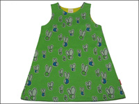 vihre� p�rri�iset-mekko