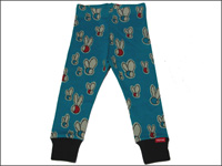 turkoosit p�rri�iset-pitkikset