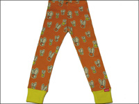 oranssit p�rri�iset-pitkikset