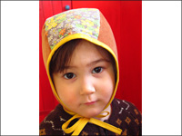 myssyt
