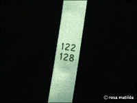 122/128
