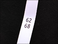 62/68