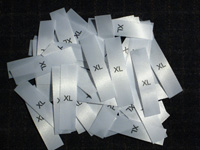 xl