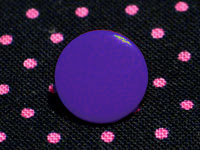 violetti