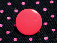 pinkki