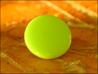 lime