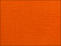 oranssi