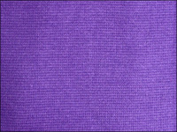 violetti