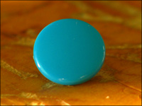 turkoosi