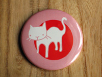 kittykitty