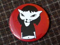 kissa