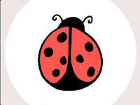 leppis2
