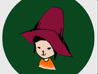 magda2