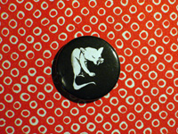 kisu