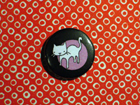 kitty1
