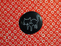 kitty3