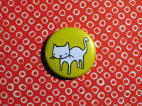 kitty4