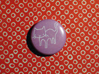 kitty5