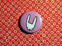pupu2