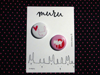 muru-rintamerkit