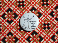 pupuille