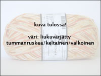 1809int