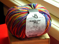 1544bedr