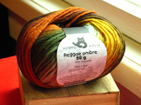 1660ombre