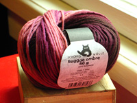 1872ombre