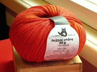 1873ombre