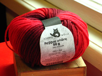 1963ombre