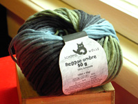 1964ombre