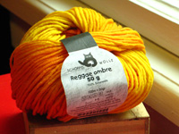 1965ombre