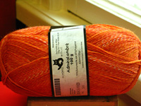 1880ombre