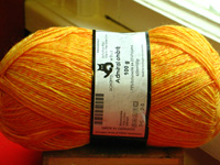 1959ombre