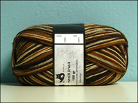 1595r
