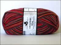1627Ringel