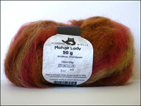 1684ombre