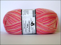 1694bedr