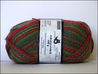 1701ombre
