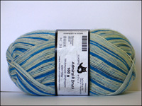1693bedr