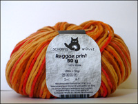 1792bedr