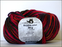 1590bedr