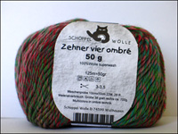1701ombre