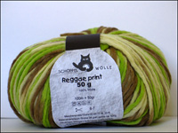 1794bedr
