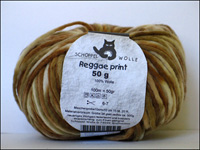 1706bedr
